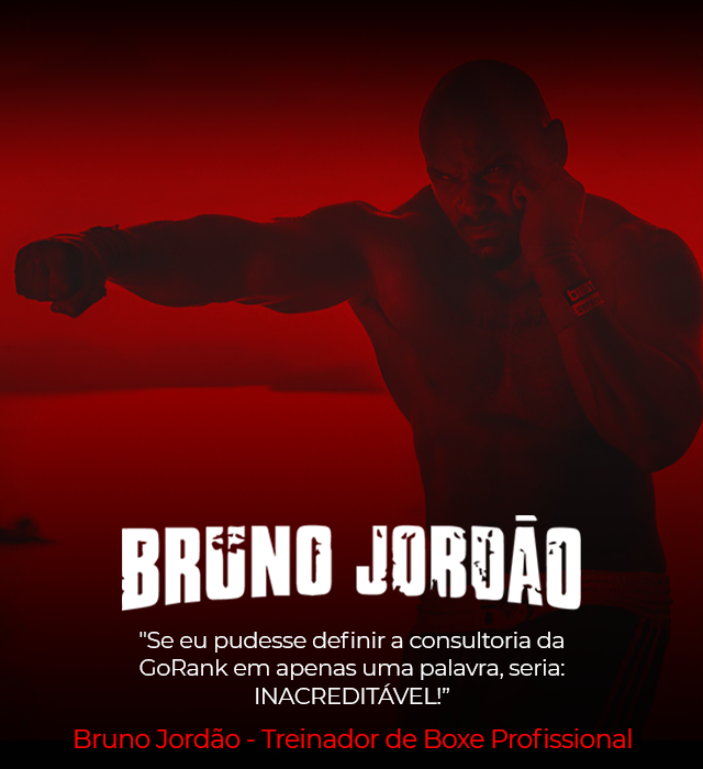 Bruno-Jordão.png